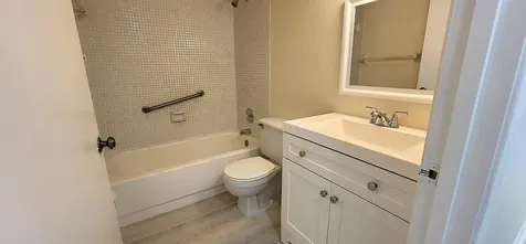 300 Village Green Circle Palm Springs FL 33461