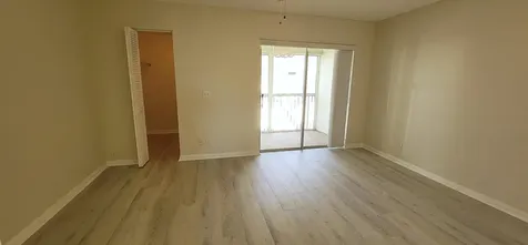 300 Village Green Circle Palm Springs FL 33461