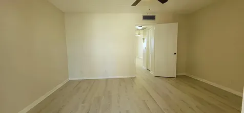 300 Village Green Circle Palm Springs FL 33461