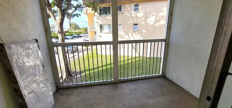 300 Village Green Circle Palm Springs FL 33461