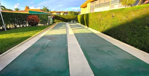 300 Village Green Circle Palm Springs FL 33461