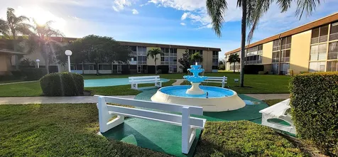 300 Village Green Circle Palm Springs FL 33461