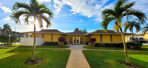 300 Village Green Circle Palm Springs FL 33461