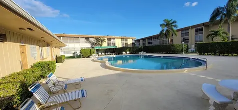 300 Village Green Circle Palm Springs FL 33461