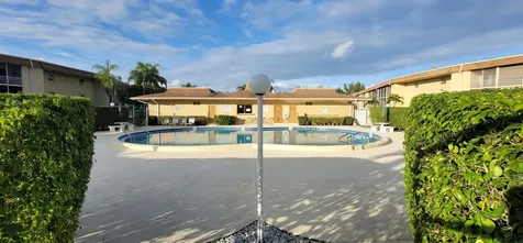 300 Village Green Circle Palm Springs FL 33461