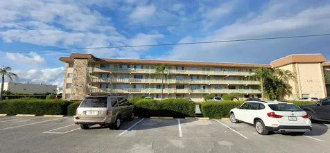 300 Village Green Circle Palm Springs FL 33461