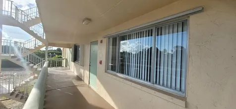 300 Village Green Circle Palm Springs FL 33461