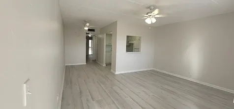 300 Village Green Circle Palm Springs FL 33461