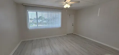 300 Village Green Circle Palm Springs FL 33461