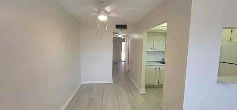 300 Village Green Circle Palm Springs FL 33461