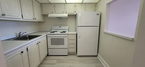 300 Village Green Circle Palm Springs FL 33461
