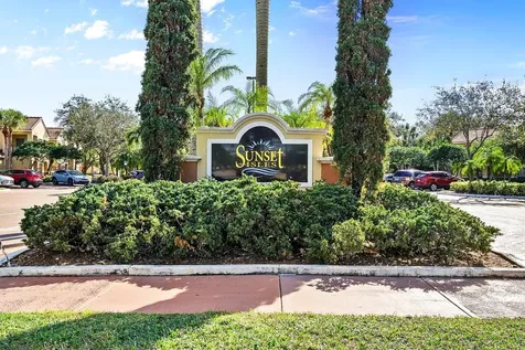 10360 Fox Trail Road Royal Palm Beach FL 33411