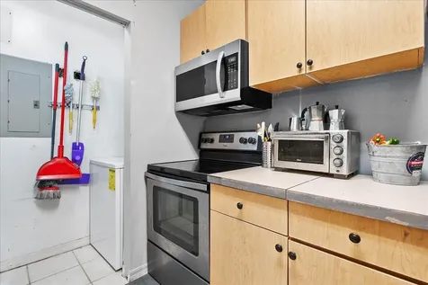 10360 Fox Trail Road Royal Palm Beach FL 33411