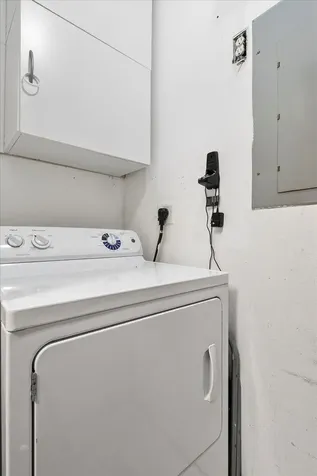 10360 Fox Trail Road Royal Palm Beach FL 33411