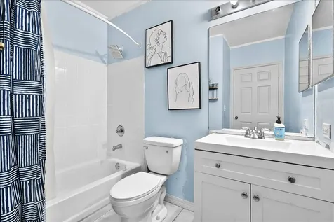 10360 Fox Trail Road Royal Palm Beach FL 33411