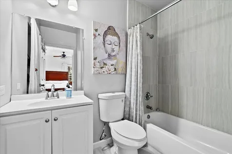 10360 Fox Trail Road Royal Palm Beach FL 33411