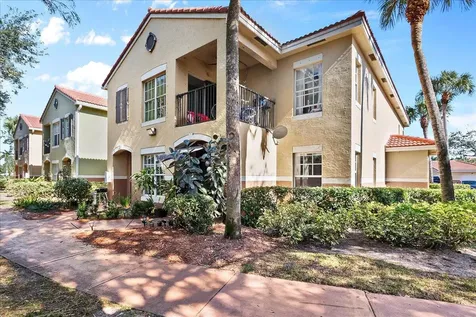 10360 Fox Trail Road Royal Palm Beach FL 33411
