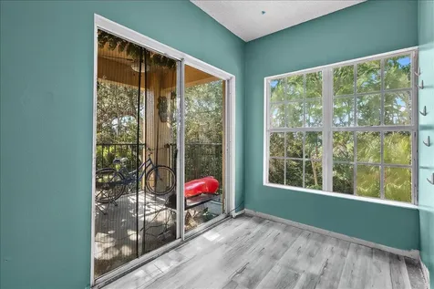 10360 Fox Trail Road Royal Palm Beach FL 33411