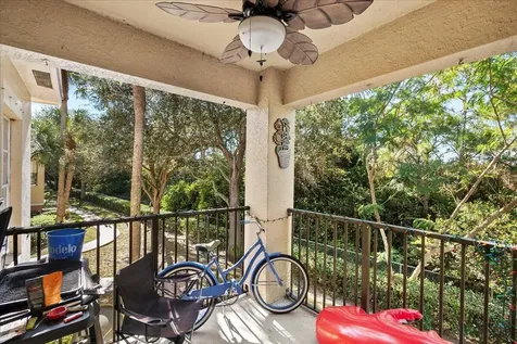 10360 Fox Trail Road Royal Palm Beach FL 33411
