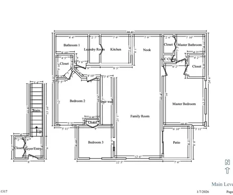 10360 Fox Trail Road Royal Palm Beach FL 33411