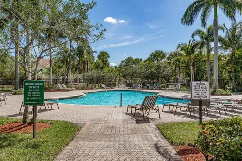 10360 Fox Trail Road Royal Palm Beach FL 33411