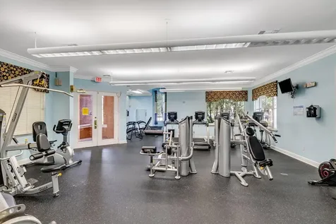 10360 Fox Trail Road Royal Palm Beach FL 33411