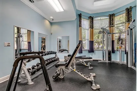 10360 Fox Trail Road Royal Palm Beach FL 33411