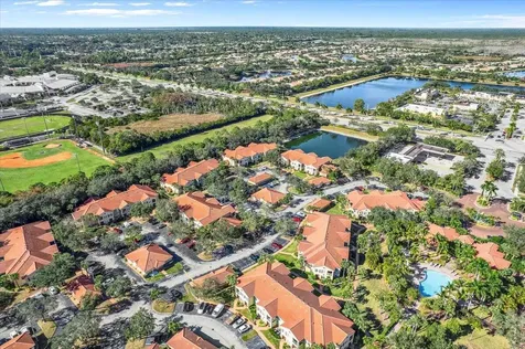 10360 Fox Trail Road Royal Palm Beach FL 33411