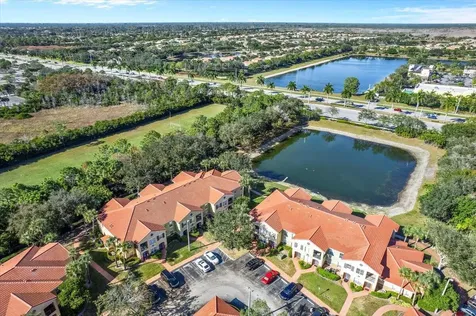 10360 Fox Trail Road Royal Palm Beach FL 33411