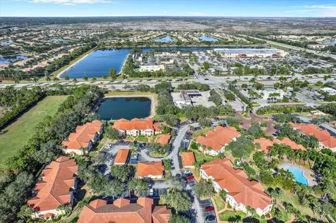 10360 Fox Trail Road Royal Palm Beach FL 33411