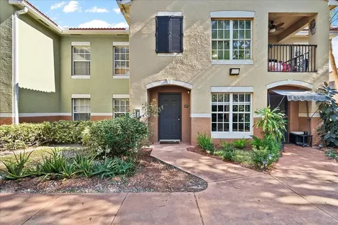 10360 Fox Trail Road Royal Palm Beach FL 33411