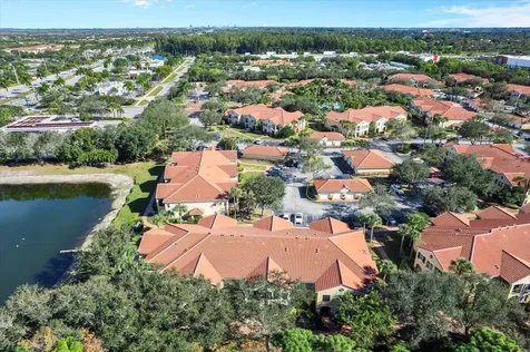 10360 Fox Trail Road Royal Palm Beach FL 33411