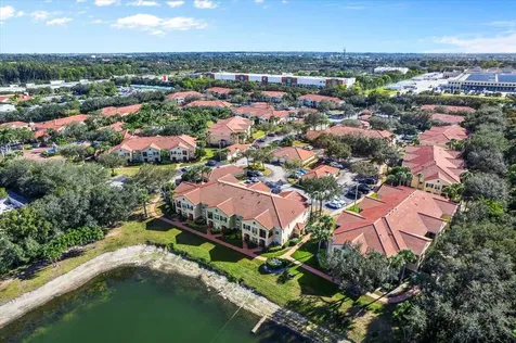 10360 Fox Trail Road Royal Palm Beach FL 33411