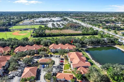 10360 Fox Trail Road Royal Palm Beach FL 33411