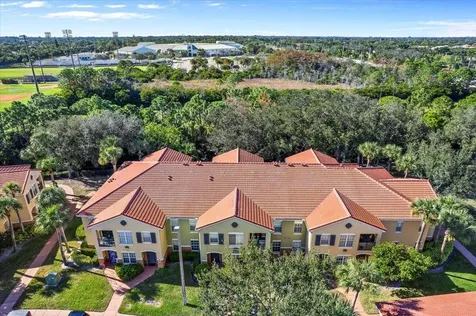 10360 Fox Trail Road Royal Palm Beach FL 33411