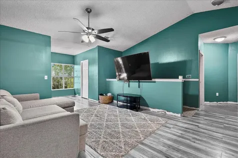 10360 Fox Trail Road Royal Palm Beach FL 33411