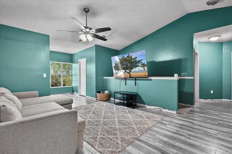 10360 Fox Trail Road Royal Palm Beach FL 33411