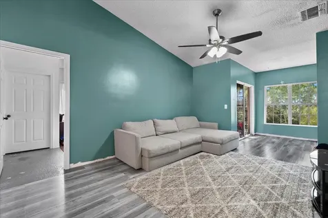 10360 Fox Trail Road Royal Palm Beach FL 33411