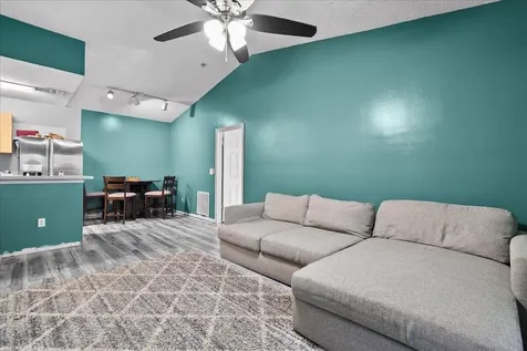 10360 Fox Trail Road Royal Palm Beach FL 33411