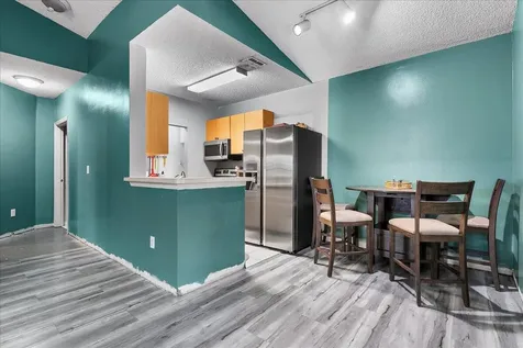 10360 Fox Trail Road Royal Palm Beach FL 33411