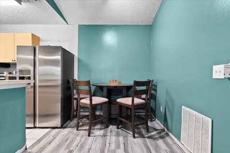 10360 Fox Trail Road Royal Palm Beach FL 33411