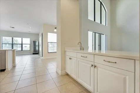 16794 Bridge Crossing Circle Delray Beach FL 33446