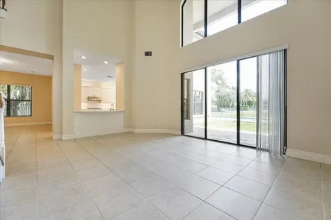 16794 Bridge Crossing Circle Delray Beach FL 33446