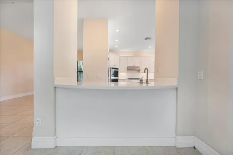16794 Bridge Crossing Circle Delray Beach FL 33446