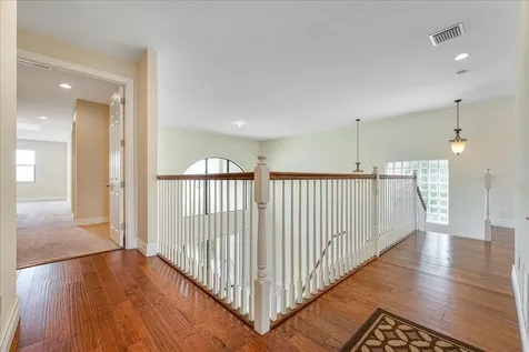 16794 Bridge Crossing Circle Delray Beach FL 33446