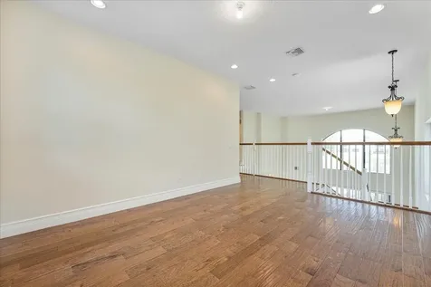 16794 Bridge Crossing Circle Delray Beach FL 33446
