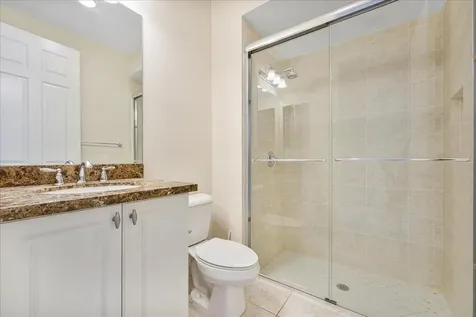 16794 Bridge Crossing Circle Delray Beach FL 33446