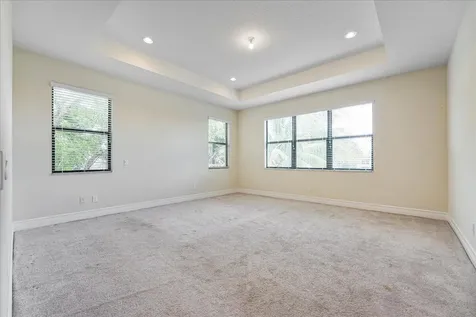 16794 Bridge Crossing Circle Delray Beach FL 33446
