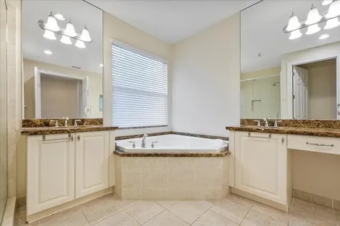 16794 Bridge Crossing Circle Delray Beach FL 33446