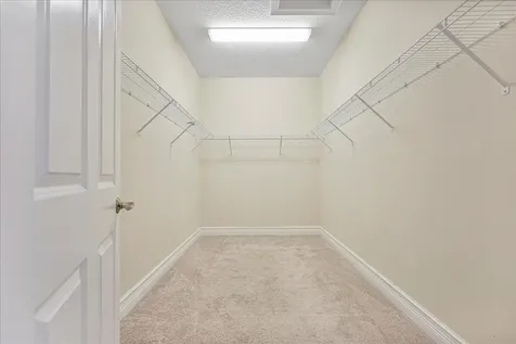 16794 Bridge Crossing Circle Delray Beach FL 33446